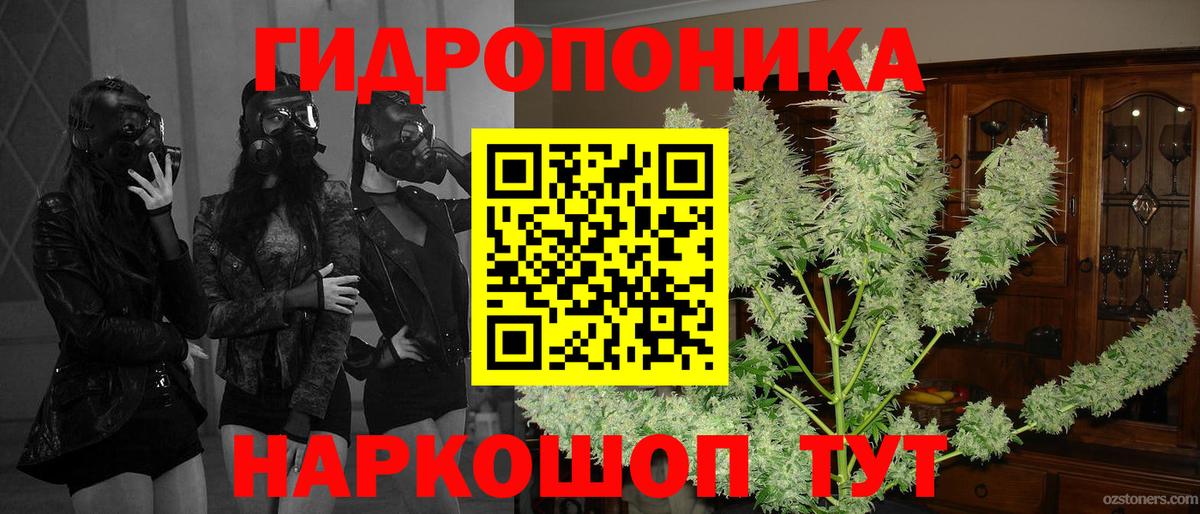 Бошки Шишки LSD WEED  Вход с VPN  Канабис ГИДРОПОН  Шишки марихуана Amnesia  Владикавказ 